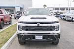 2025 Chevrolet Silverado 2500 Crew Cab 4WD Pickup for sale #250957 - photo 3