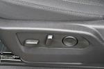 2025 Chevrolet Silverado 2500 Crew Cab 4WD Pickup for sale #250957 - photo 20