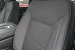 2025 Chevrolet Silverado 2500 Crew Cab 4WD Pickup for sale #250957 - photo 21