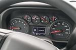 2025 Chevrolet Silverado 2500 Crew Cab 4WD Pickup for sale #250957 - photo 22
