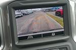 2025 Chevrolet Silverado 2500 Crew Cab 4WD Pickup for sale #250957 - photo 23