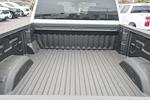 2025 Chevrolet Silverado 2500 Crew Cab 4WD Pickup for sale #250957 - photo 24