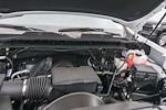 2025 Chevrolet Silverado 2500 Crew Cab 4WD Pickup for sale #250957 - photo 25