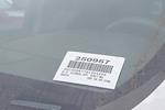 2025 Chevrolet Silverado 2500 Crew Cab 4WD Pickup for sale #250957 - photo 26