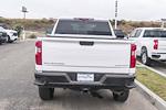 2025 Chevrolet Silverado 2500 Crew Cab 4WD Pickup for sale #250957 - photo 9