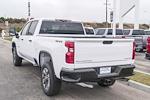 2025 Chevrolet Silverado 2500 Crew Cab 4WD Pickup for sale #250957 - photo 2