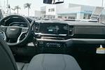 2025 Chevrolet Silverado 2500 Crew Cab SRW 4WD Pickup for sale #250958 - photo 12
