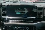 2025 Chevrolet Silverado 2500 Crew Cab SRW 4WD Pickup for sale #250958 - photo 13