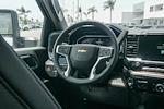 2025 Chevrolet Silverado 2500 Crew Cab SRW 4WD Pickup for sale #250958 - photo 14