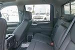 2025 Chevrolet Silverado 2500 Crew Cab SRW 4WD Pickup for sale #250958 - photo 15