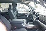 2025 Chevrolet Silverado 2500 Crew Cab SRW 4WD Pickup for sale #250958 - photo 16