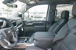 2025 Chevrolet Silverado 2500 Crew Cab SRW 4WD Pickup for sale #250958 - photo 17