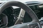 2025 Chevrolet Silverado 2500 Crew Cab SRW 4WD Pickup for sale #250958 - photo 18