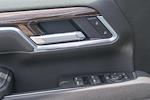 2025 Chevrolet Silverado 2500 Crew Cab SRW 4WD Pickup for sale #250958 - photo 19