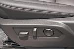 2025 Chevrolet Silverado 2500 Crew Cab SRW 4WD Pickup for sale #250958 - photo 20