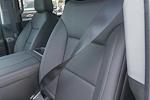2025 Chevrolet Silverado 2500 Crew Cab SRW 4WD Pickup for sale #250958 - photo 21