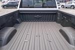 2025 Chevrolet Silverado 2500 Crew Cab SRW 4WD Pickup for sale #250958 - photo 24
