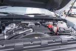 2025 Chevrolet Silverado 2500 Crew Cab SRW 4WD Pickup for sale #250958 - photo 25