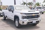 2025 Chevrolet Silverado 2500 Crew Cab SRW 4WD Pickup for sale #250958 - photo 4