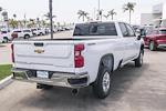 2025 Chevrolet Silverado 2500 Crew Cab SRW 4WD Pickup for sale #250958 - photo 8