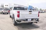 2025 Chevrolet Silverado 2500 Crew Cab SRW 4WD Pickup for sale #250958 - photo 2