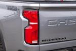 2025 Chevrolet Silverado 2500 Crew Cab 4WD Pickup for sale #250965 - photo 10
