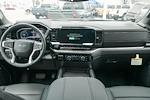 2025 Chevrolet Silverado 2500 Crew Cab 4WD Pickup for sale #250965 - photo 11