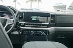 2025 Chevrolet Silverado 2500 Crew Cab 4WD Pickup for sale #250965 - photo 12