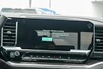 2025 Chevrolet Silverado 2500 Crew Cab 4WD Pickup for sale #250965 - photo 13