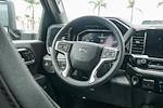 2025 Chevrolet Silverado 2500 Crew Cab 4WD Pickup for sale #250965 - photo 14