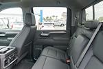 2025 Chevrolet Silverado 2500 Crew Cab 4WD Pickup for sale #250965 - photo 15