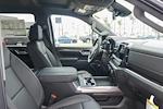 2025 Chevrolet Silverado 2500 Crew Cab 4WD Pickup for sale #250965 - photo 16