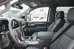 2025 Chevrolet Silverado 2500 Crew Cab 4WD Pickup for sale #250965 - photo 17