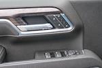 2025 Chevrolet Silverado 2500 Crew Cab 4WD Pickup for sale #250965 - photo 19