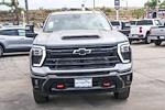 2025 Chevrolet Silverado 2500 Crew Cab 4WD Pickup for sale #250965 - photo 3
