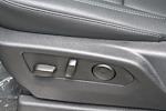 2025 Chevrolet Silverado 2500 Crew Cab 4WD Pickup for sale #250965 - photo 20