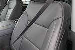 2025 Chevrolet Silverado 2500 Crew Cab 4WD Pickup for sale #250965 - photo 21