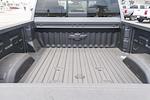 2025 Chevrolet Silverado 2500 Crew Cab 4WD Pickup for sale #250965 - photo 24