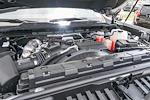 2025 Chevrolet Silverado 2500 Crew Cab 4WD Pickup for sale #250965 - photo 25
