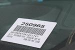 2025 Chevrolet Silverado 2500 Crew Cab 4WD Pickup for sale #250965 - photo 26