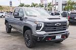 2025 Chevrolet Silverado 2500 Crew Cab 4WD Pickup for sale #250965 - photo 4