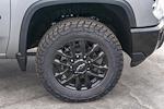2025 Chevrolet Silverado 2500 Crew Cab 4WD Pickup for sale #250965 - photo 6