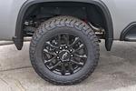 2025 Chevrolet Silverado 2500 Crew Cab 4WD Pickup for sale #250965 - photo 7