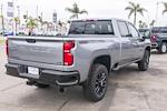 2025 Chevrolet Silverado 2500 Crew Cab 4WD Pickup for sale #250965 - photo 8