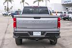 2025 Chevrolet Silverado 2500 Crew Cab 4WD Pickup for sale #250965 - photo 9
