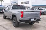 2025 Chevrolet Silverado 2500 Crew Cab 4WD Pickup for sale #250965 - photo 2