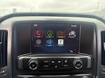 2015 Chevrolet Silverado 2500 Crew Cab SRW 4WD Pickup for sale #250965A - photo 11