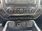 2015 Chevrolet Silverado 2500 Crew Cab SRW 4WD Pickup for sale #250965A - photo 12