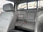 2015 Chevrolet Silverado 2500 Crew Cab SRW 4WD Pickup for sale #250965A - photo 13