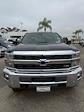 2015 Chevrolet Silverado 2500 Crew Cab SRW 4WD Pickup for sale #250965A - photo 3